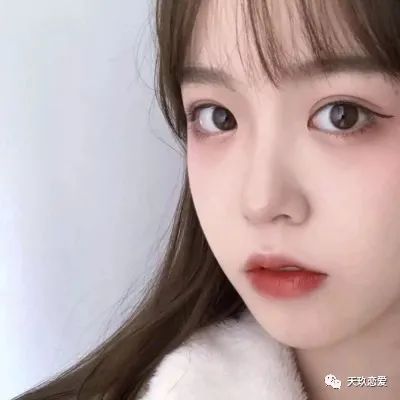 我真没想当皇帝啊